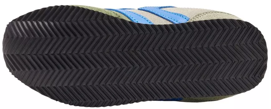 Обувки Hummel RELFEX DOUBLE MULTI JR