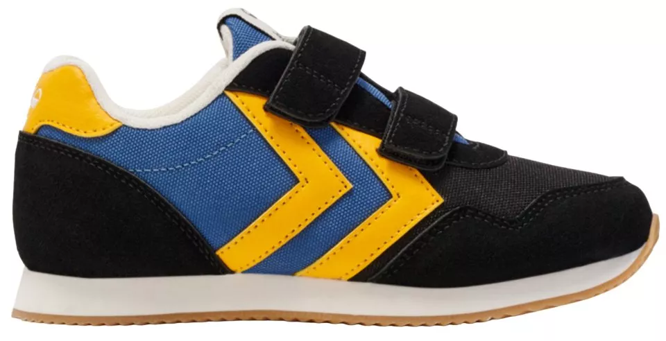 Tenisice Hummel REFLEX DOUBLE MULTI JR