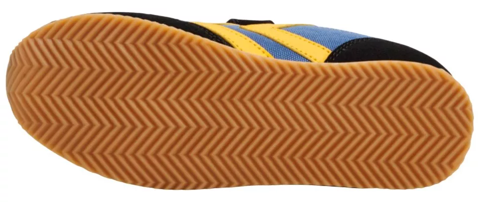 Tenisice Hummel REFLEX DOUBLE MULTI JR