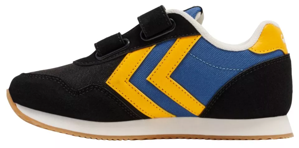 Tenisice Hummel REFLEX DOUBLE MULTI JR