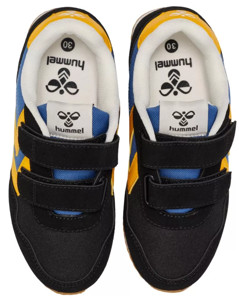 Tenisice Hummel REFLEX DOUBLE MULTI JR