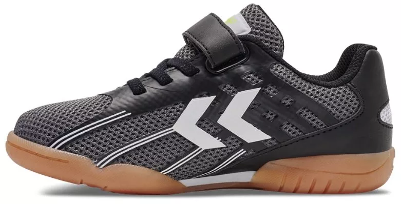 Buty indoorowe Hummel ROOT ELITE JR VC