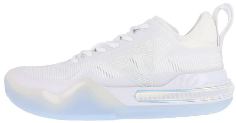 Peak Basketballshoes Andrew Wiggins One Kosárlabda cipő