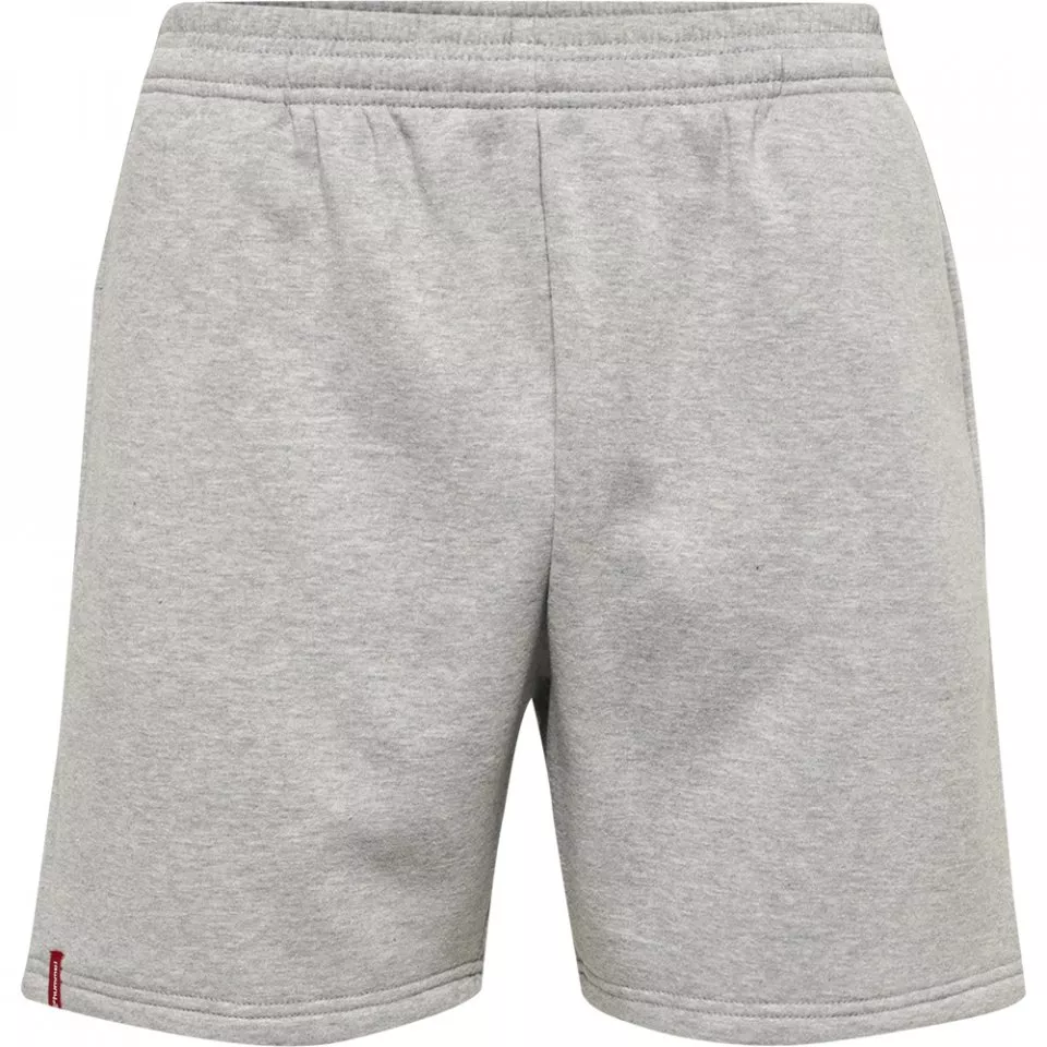 Σορτς Hummel hmlRED BASIC SWEAT SHORTS