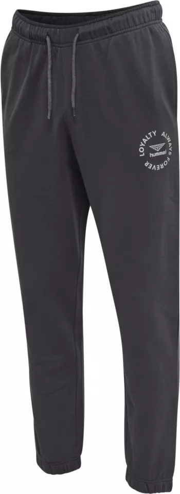 Pantaloni Hummel LGC LOYALTY SWEATPANTS