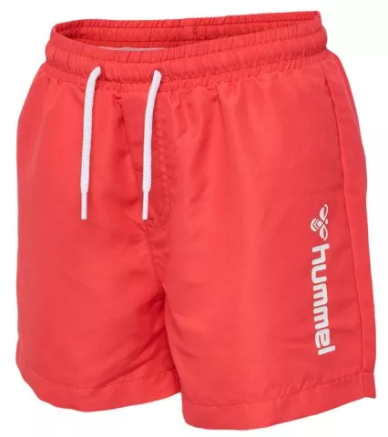 hmlBONDI BOARD SHORTS