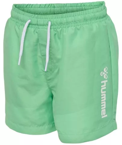 hmlBONDI BOARD SHORTS