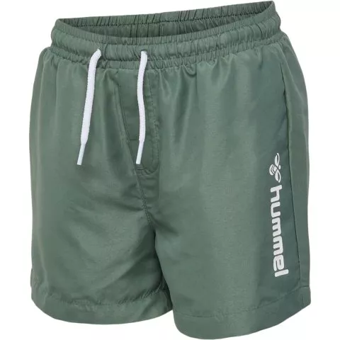 hmlBONDI BOARD SHORTS