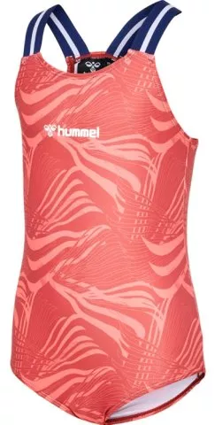 hmlZOEY SWIMSUIT