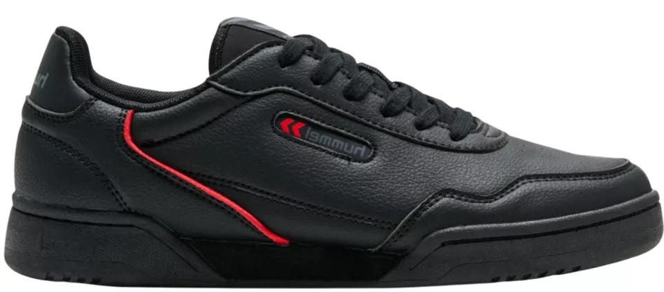Incaltaminte Hummel FORLI
