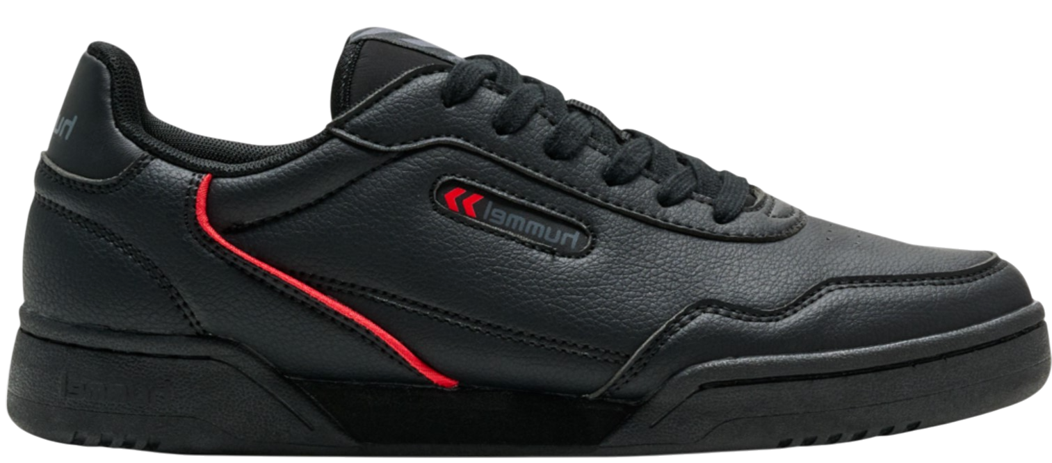 Incaltaminte Hummel FORLI