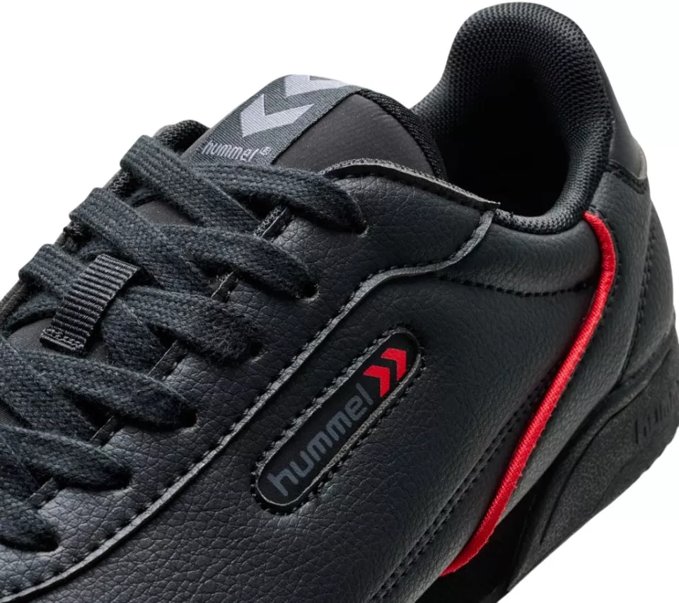 Incaltaminte Hummel FORLI