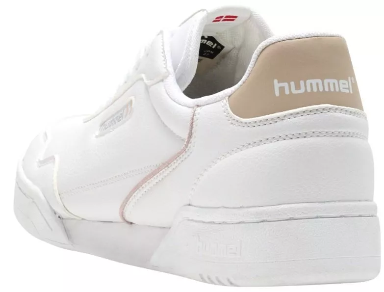 Obuwie Hummel FORLI