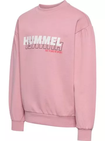 hmlASHLEY SWEATSHIRT