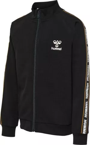 hmlPARKER ZIP JACKET