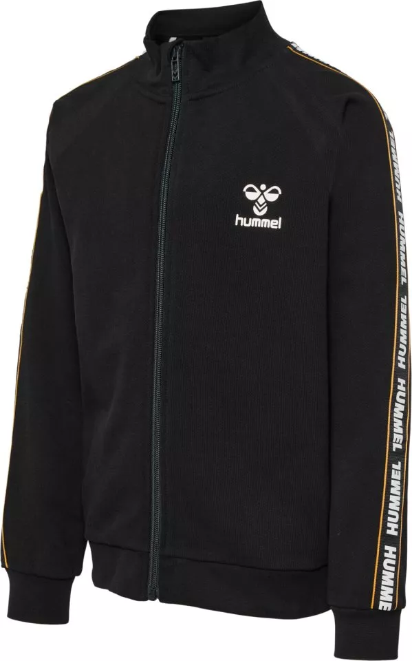 Τζάκετ Hummel hmlPARKER ZIP JACKET