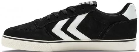 adidas wear stud ace 15.2 black friday deals 2019