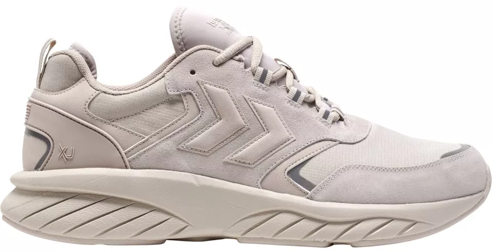 Incaltaminte Hummel MARATHONA REACH LX TONAL RIB