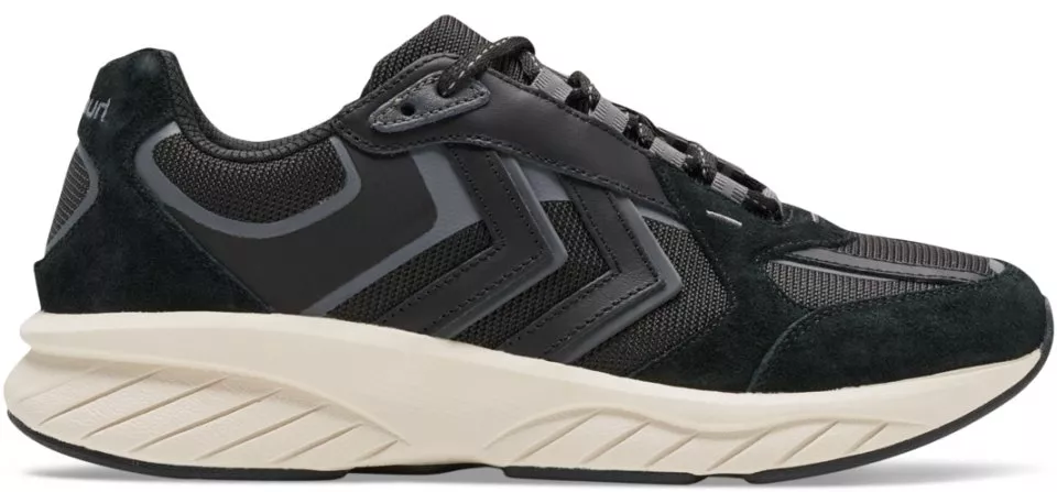 Tenisice Hummel REACH LX 6000 URBAN