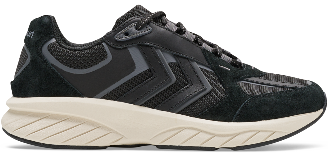 Tenisice Hummel REACH LX 6000 URBAN