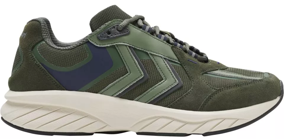 Incaltaminte Hummel REACH LX 6000 URBAN