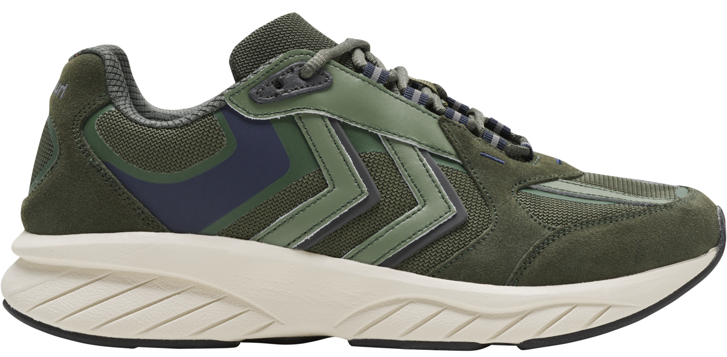 Incaltaminte Hummel REACH LX 6000 URBAN
