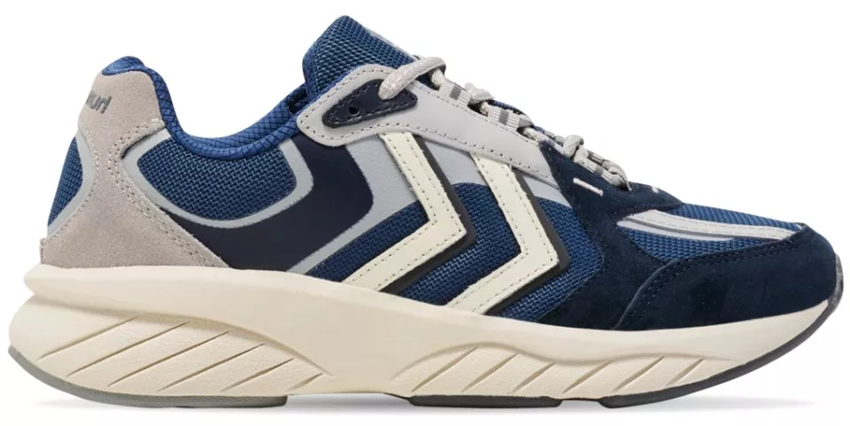 Zapatillas Hummel REACH LX 6000 URBAN