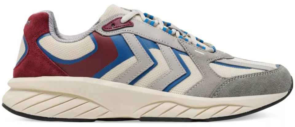 Zapatillas Hummel REACH LX 6000 URBAN