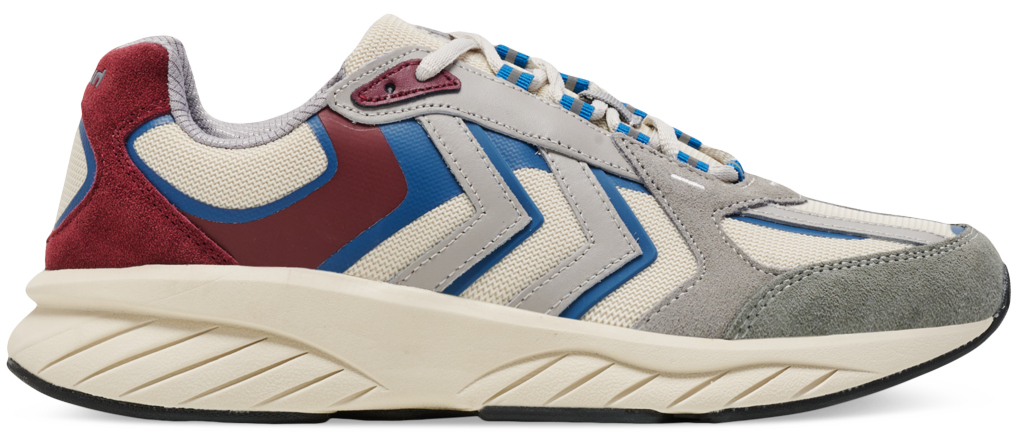 Zapatillas Hummel REACH LX 6000 URBAN