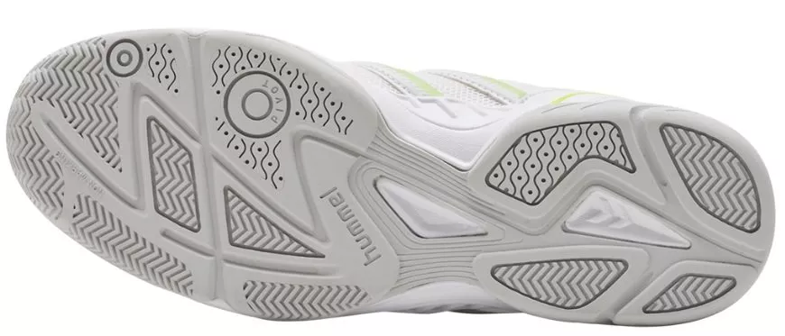 Zapatos de interior Hummel AERO TEAM 2.0