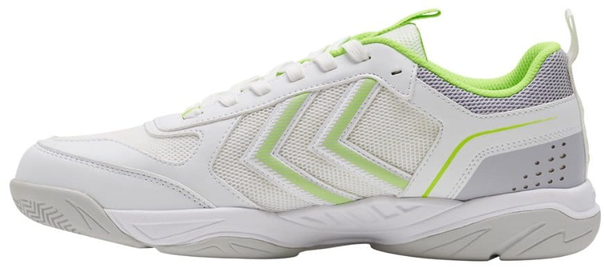 Zapatos de interior Hummel AERO TEAM 2.0