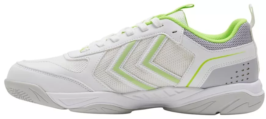 Zapatos de interior Hummel AERO TEAM 2.0