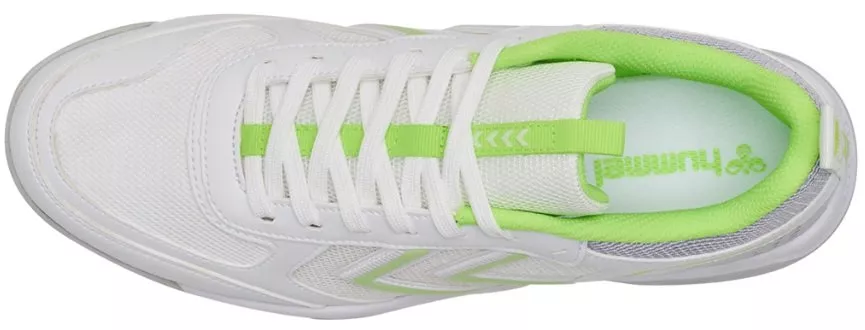 Zapatos de interior Hummel AERO TEAM 2.0
