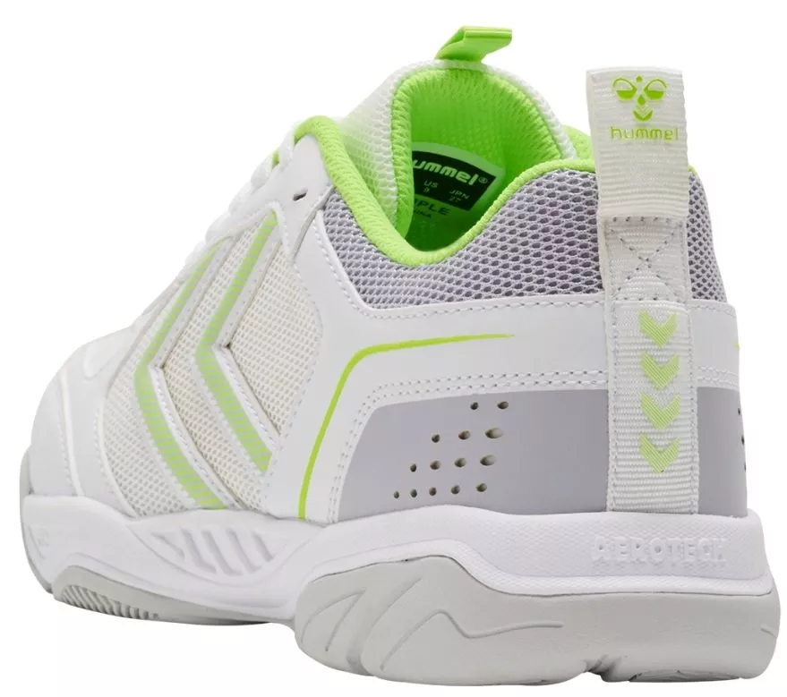 Zapatos de interior Hummel AERO TEAM 2.0