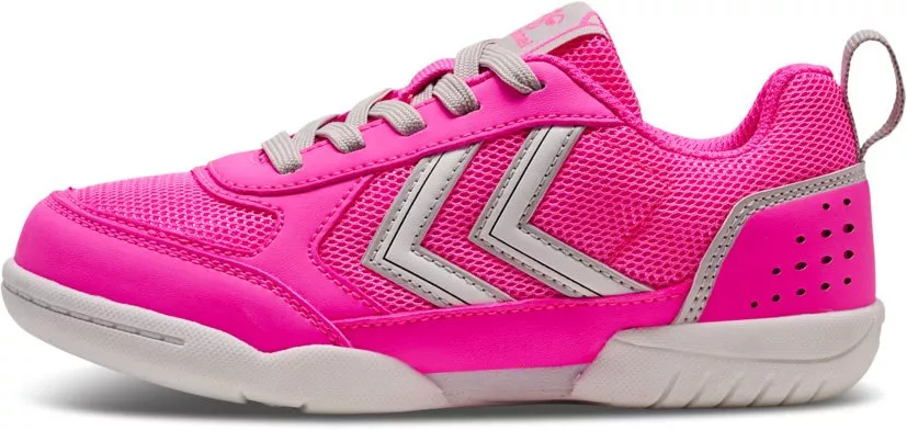 Вътрешни обувки Hummel AEROTEAM 2.0 JR LC