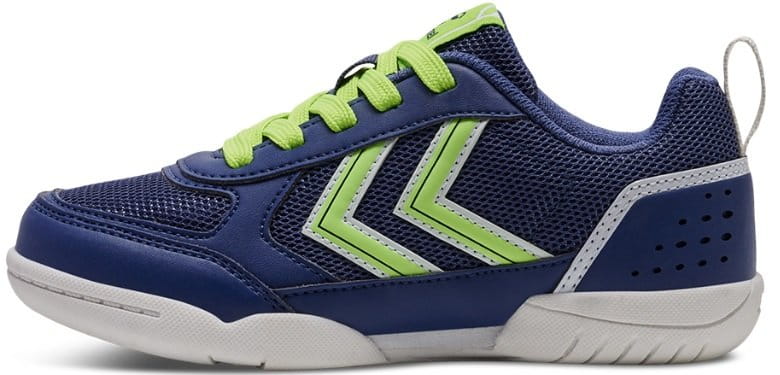 Buty indoorowe Hummel AEROTEAM 2.0 JR LC