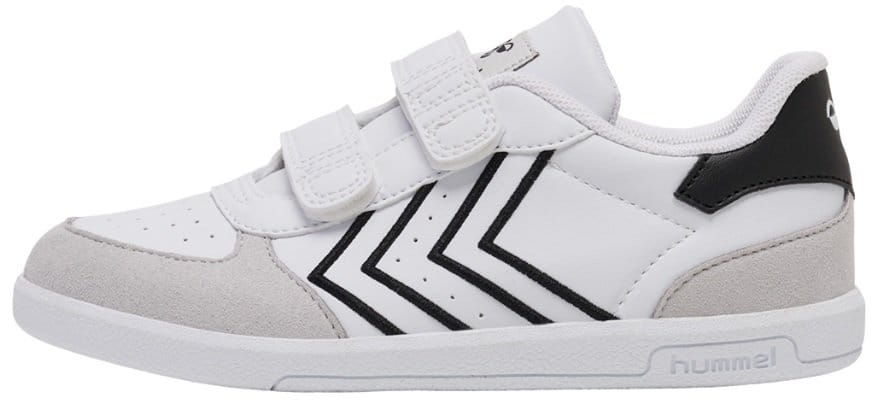 Zapatillas Hummel VICTORY