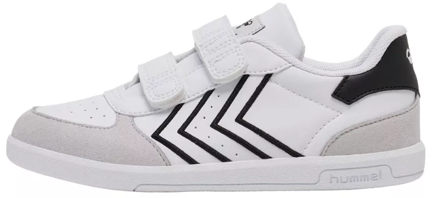 Zapatillas Hummel VICTORY