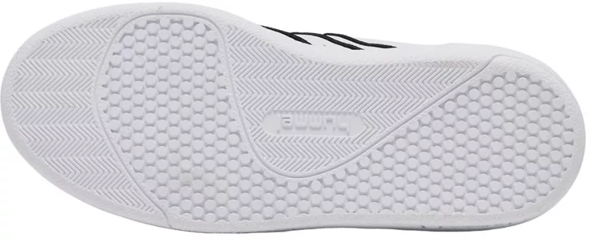 Zapatillas Hummel VICTORY