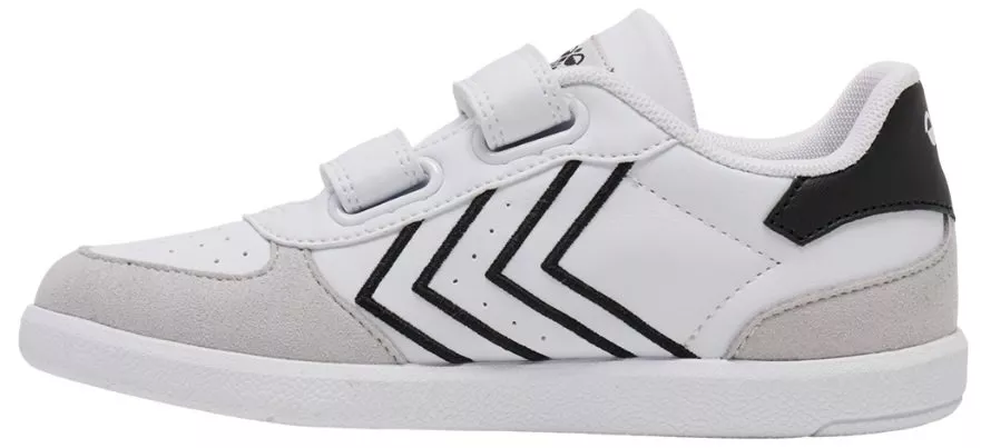 Zapatillas Hummel VICTORY