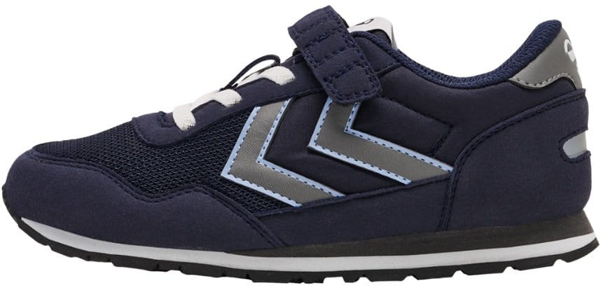 Skor Hummel REFLEX JR