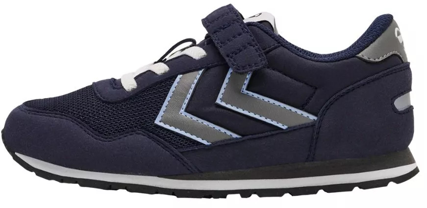 Skor Hummel REFLEX JR