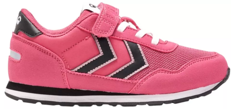 Zapatillas Hummel REFLEX JR