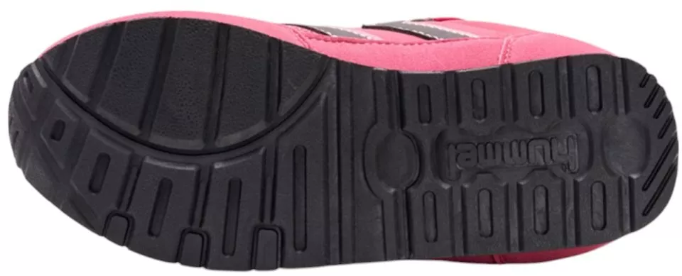 Zapatillas Hummel REFLEX JR