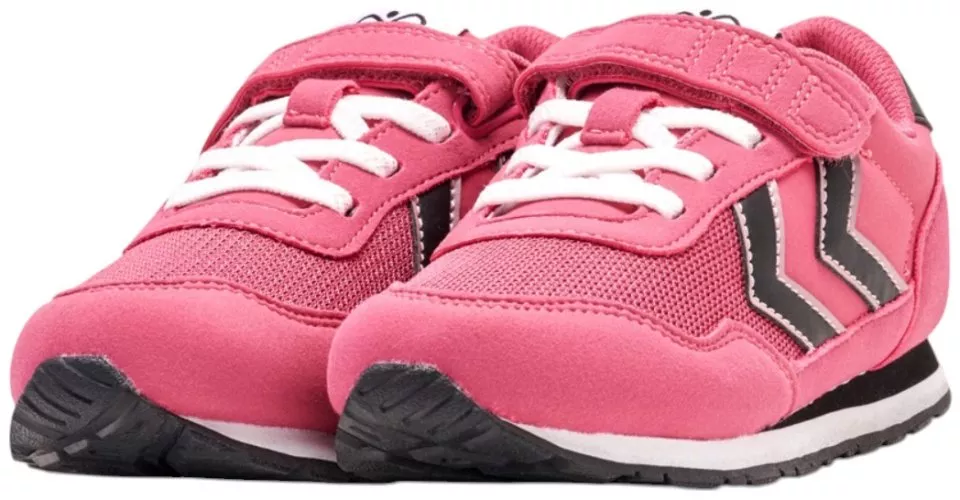 Zapatillas Hummel REFLEX JR