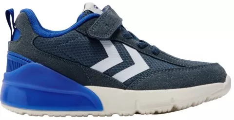 Hummel Daylight Sneaker Kids