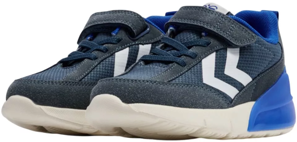 Tenisice Hummel Daylight Sneaker Kids