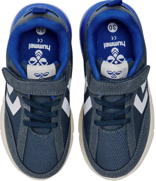 Tenisice Hummel Daylight Sneaker Kids