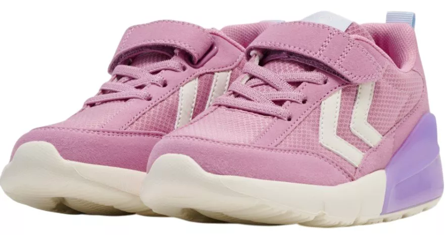 Zapatillas Hummel Daylight Sneaker Kids