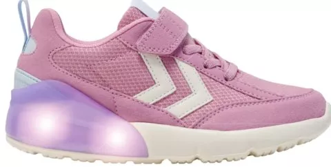 Hummel Daylight Sneaker Kids